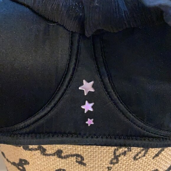 Intimissimi bra - Picture 4 of 7